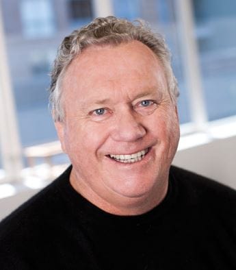 Former Newcastle mayor Jeff McCloy plans $29M 99-unit retirement village for Hunter Valley