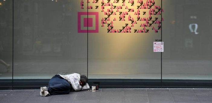 The answer to a real problem in society