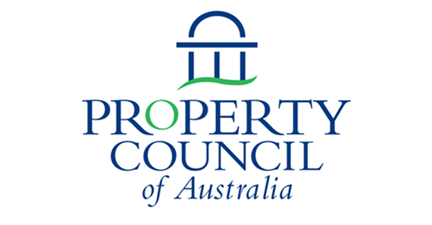 Property Council lauds “big bold” measures in Victorian State Budget