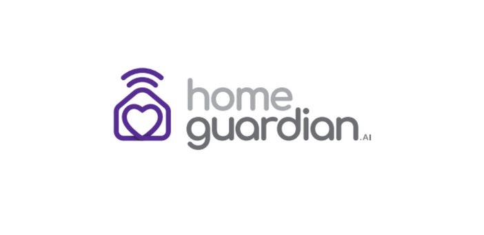 VMCH partners with Deakin Uni and HomeGuardian to use AI for falls detection and prevention in 3-year trial