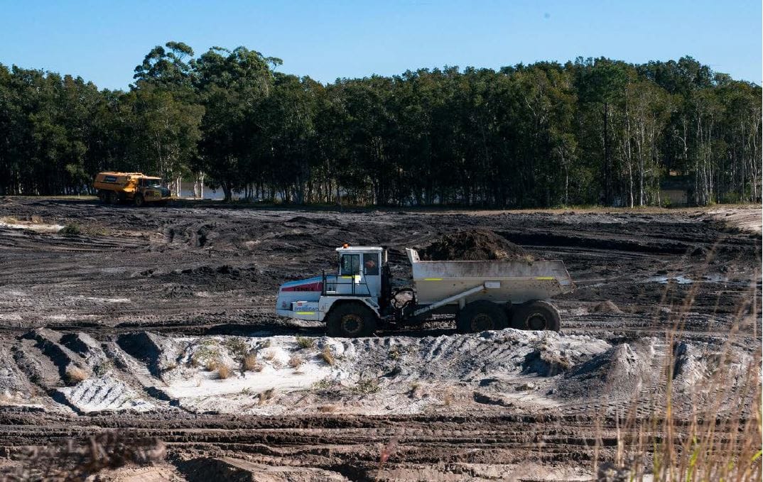 LLC operator Ingenia doubles new home settlements in FY17