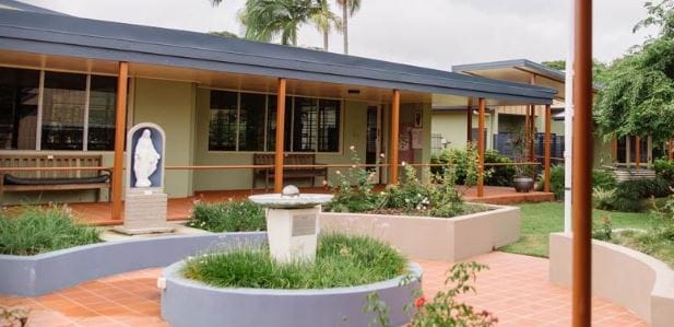Aged care provider Ozcare set to save $1.5M in development fees under new Council incentives in QLD