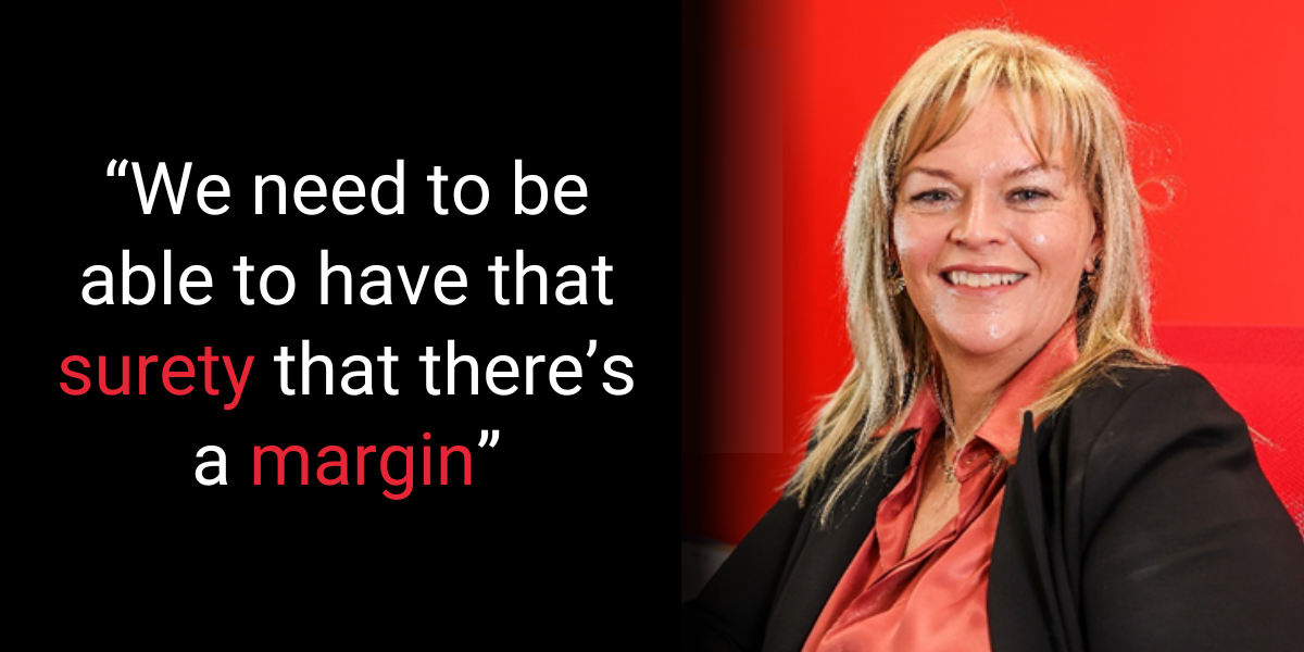 The devil is in the detail: home care operators caught off guard by 10% care management cap