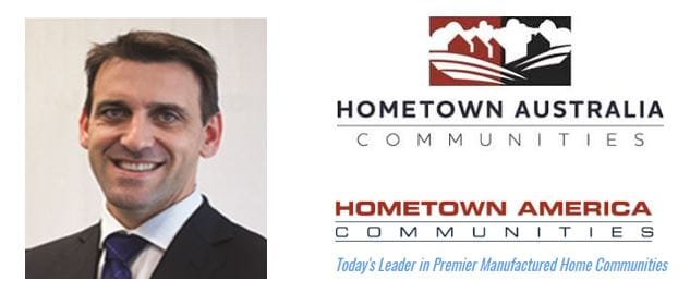 America’s Hometown wins 94.88% of Gateway’s shares including its CEO’s