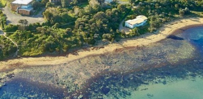 NT operator withdraws from aged care services in the Gulf