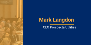 THE WEAK LINKS IN IN-HOME TECHNOLOGY, CAMPUS EFFICIENCY AND ENERGY