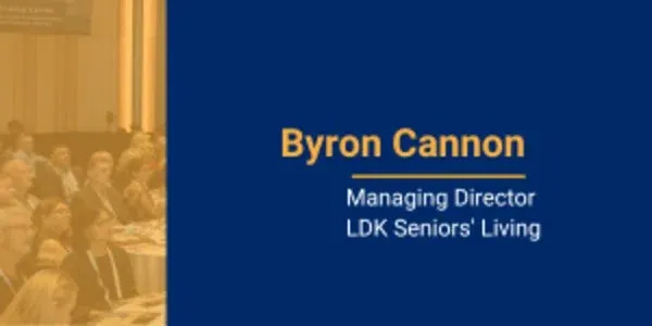 CASE STUDY: HOW TO CONVERT A DMF VILLAGE TO AN UPFRONT MEMBERSHIP MODEL, WITH CARE