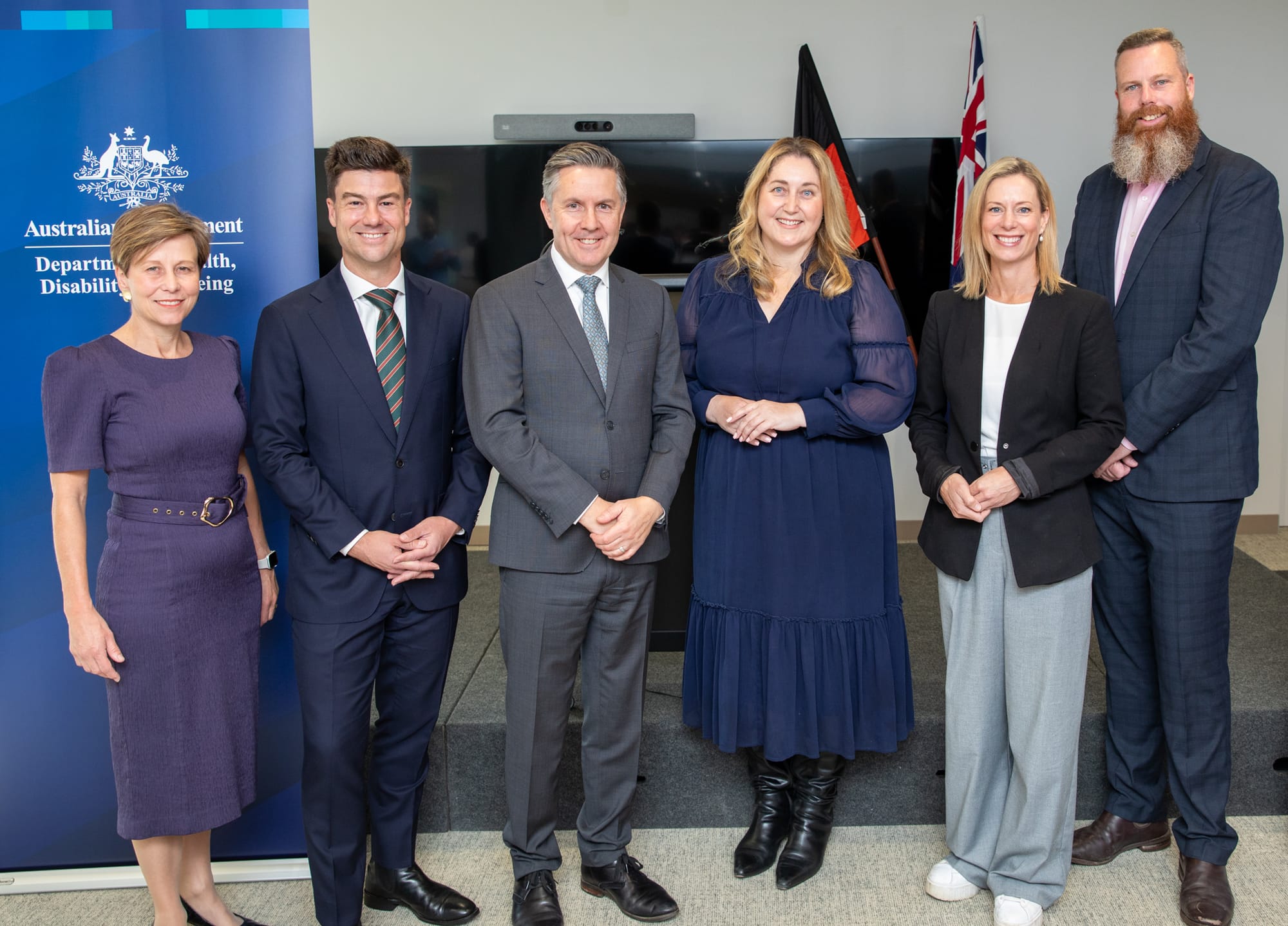 Aged care isn’t “investable” until the numbers stack up