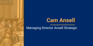 RETIREMENT VILLAGES Vs RESIDENTIAL CARE – WHICH IS THE WINNING STRATEGY? WHERE DOES HOME CARE SIT?