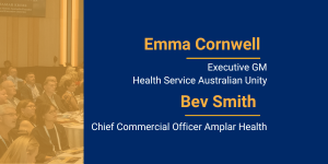 HOME CARE WILL TRANSITION INTO CLINICAL HOME HEALTH DUE TO LACK OF BEDS AND INCREASING FRAILTY – BUT HOW MANY HOME CARE PROVIDERS HAVE THE CLINICAL SKILLS?