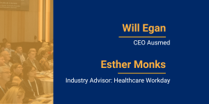 THE COMPLEXITY OF WORKFORCE DEMANDS A TOTAL RETHINK ON HOW TO DELIVER A QUALIFIED AND COMPETENT STAFF ACROSS HOME AND RESIDENTIAL CARE
