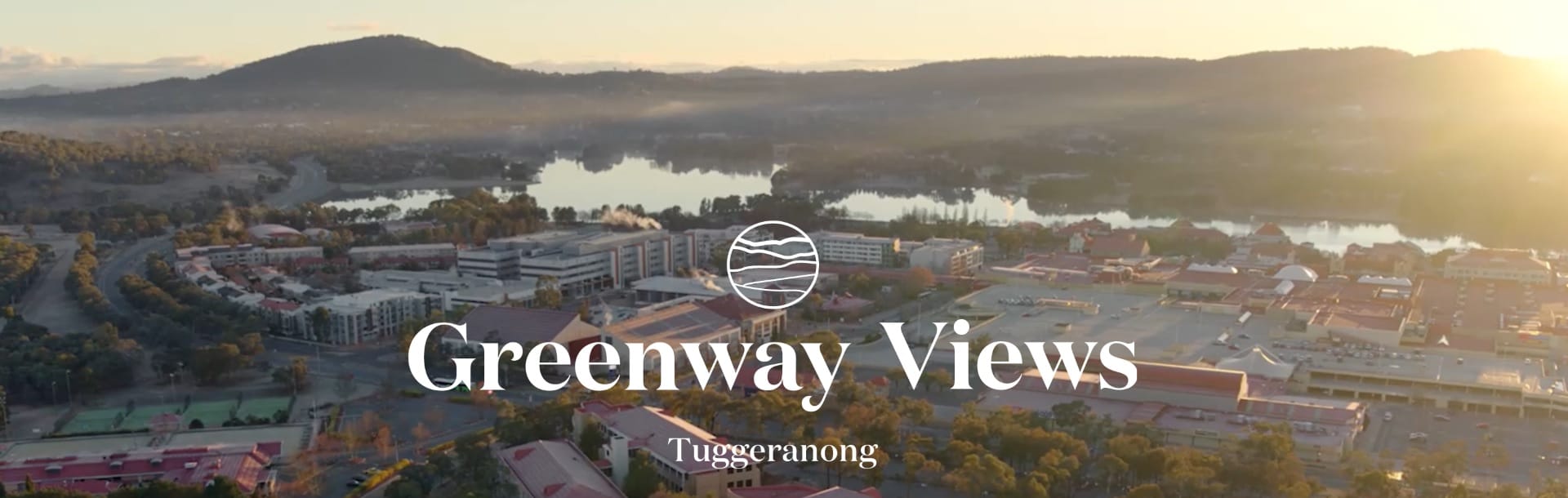 Save the Date LDK Tour