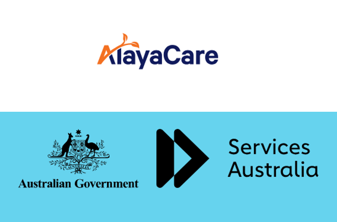 AlayaCare's software one of the first to receive approval for Support at Home systems