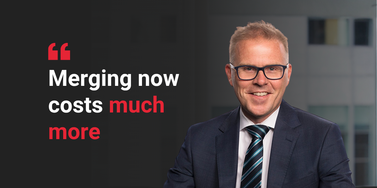 Thinking of rescuing a collapsing aged care home? Expect to pay $50K to $1.5M to get the deal done