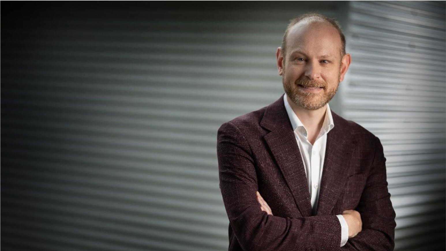 “Hope is not a strategy” – Tom Symondson warns aged care sector