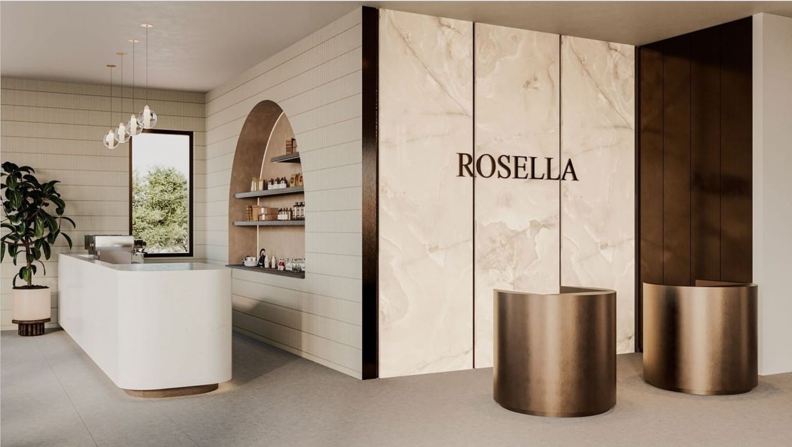 Marston Living launches Rosella: Dural – its third retirement village