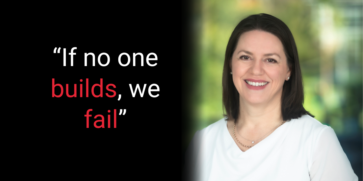 Regis’ big bet on growth