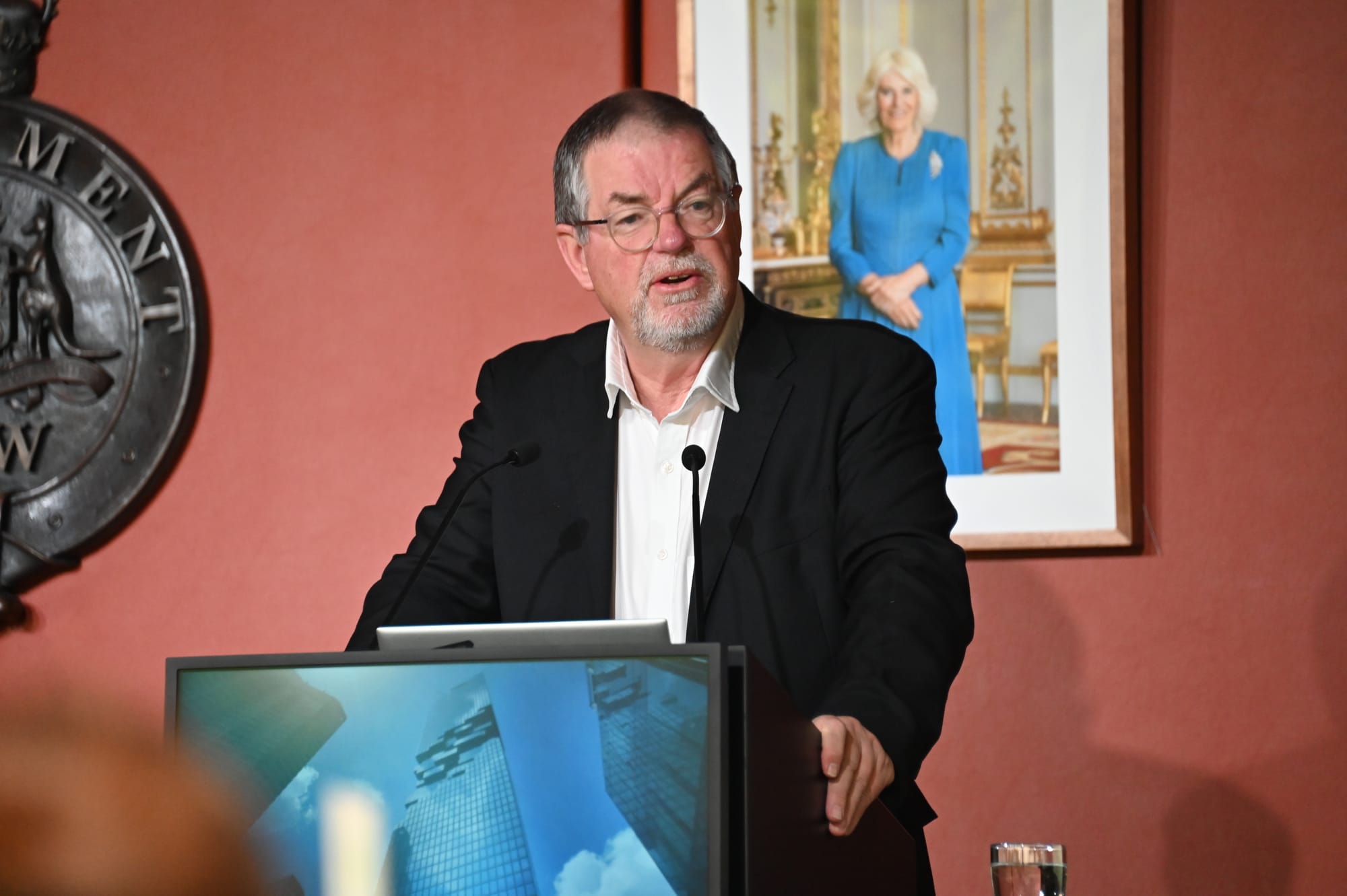 StewartBrown’s Grant Corderoy: Time for courage – and a new rental model – to make aged care investable