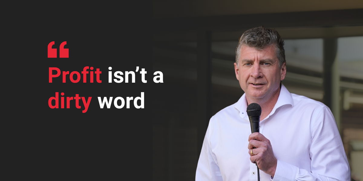 Only in SATURDAY: Respect’s quiet empire – 39 homes, one sale enquiry a week