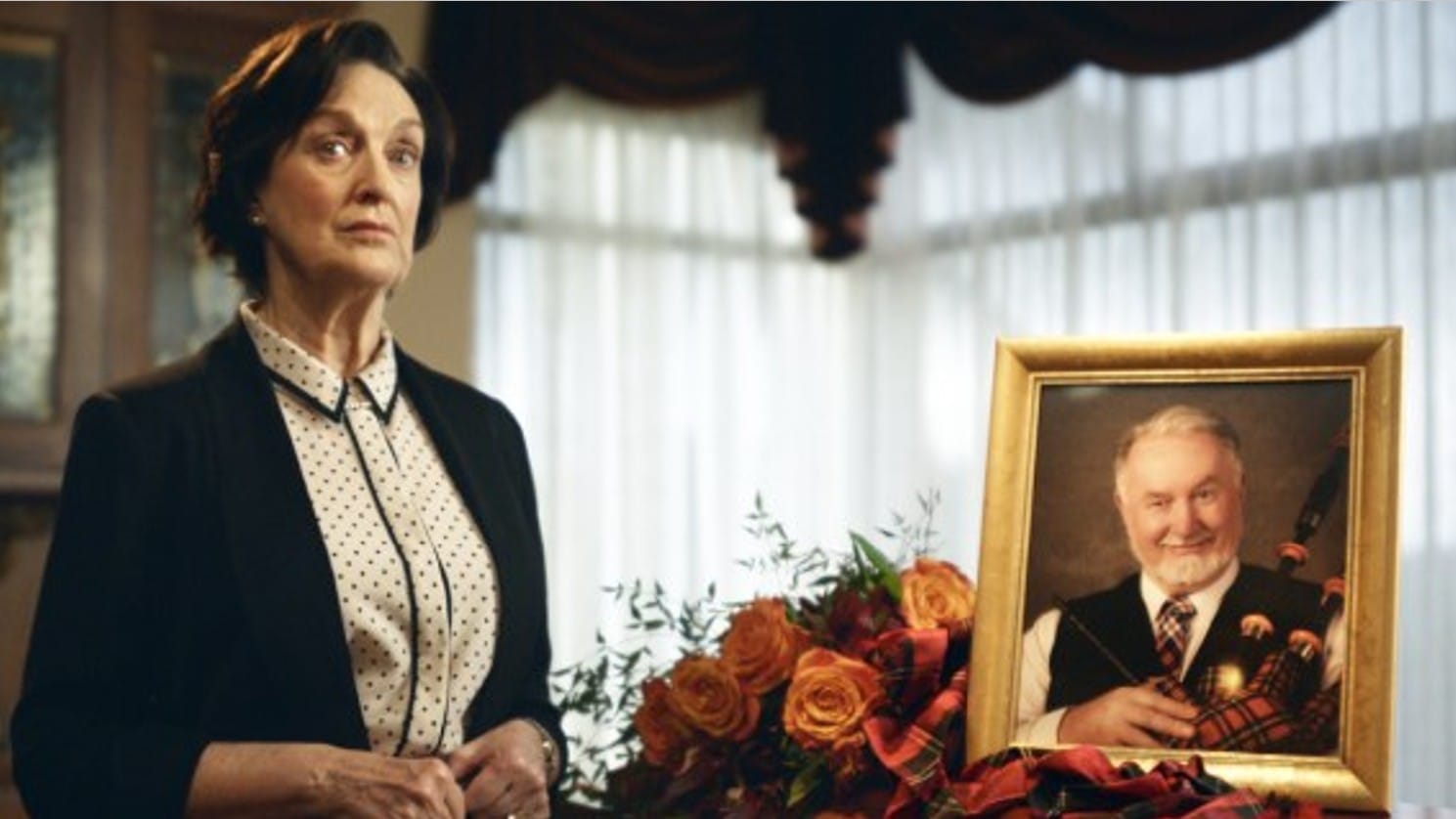 “Way to Live”: Lifestyle Communities launches rebrand amid $195M loss and legal turmoil