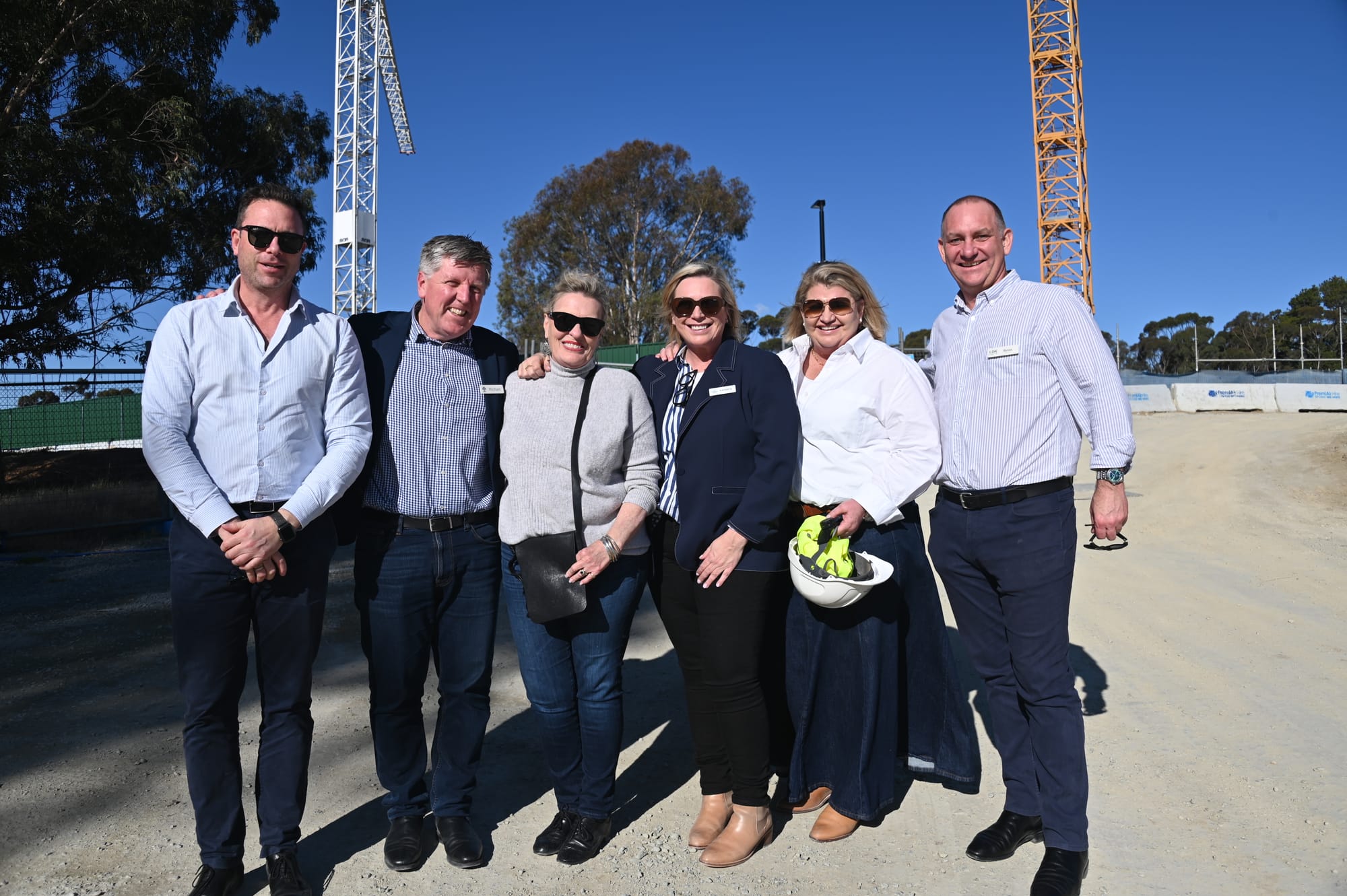 LDK Seniors’ Living reports huge surge in demand at new Amberfield village