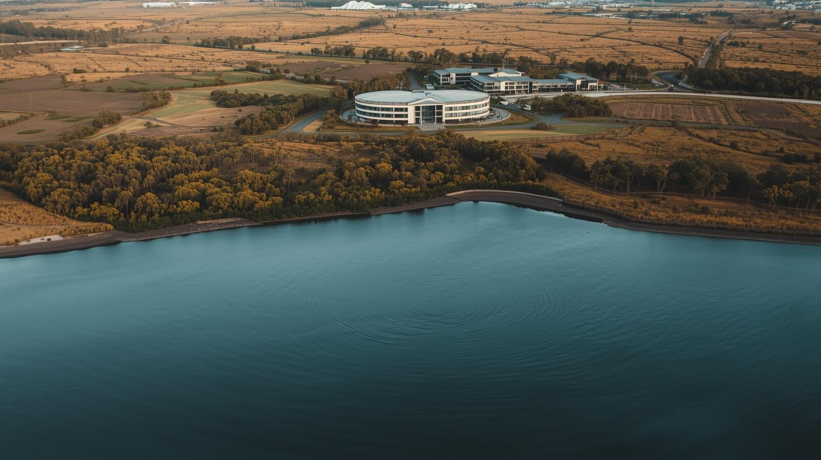 66 recipients of Aged Care Capital Assistance Program grants announced