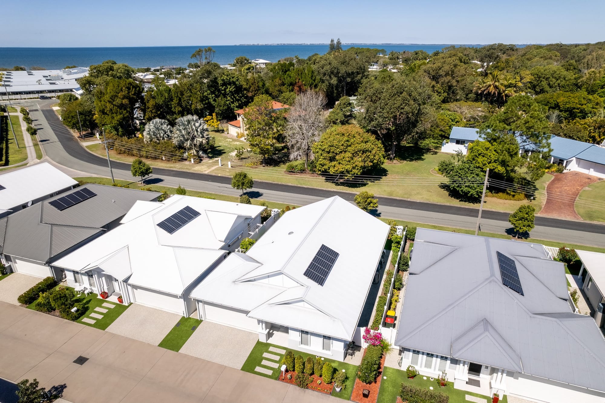 NSW retirement village operators now required to file annual capital maintenance report