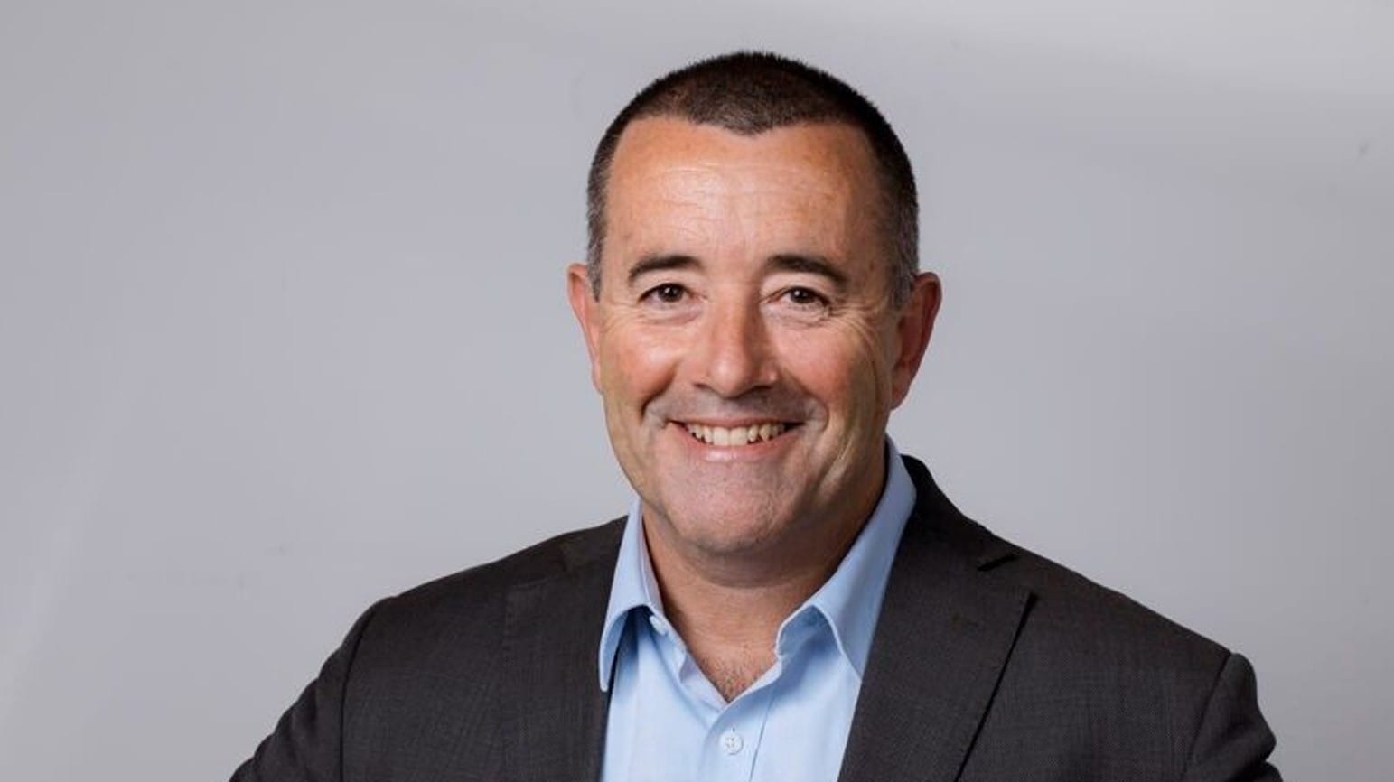 Australian Community Housing names Mark Degotardi as inaugural CEO