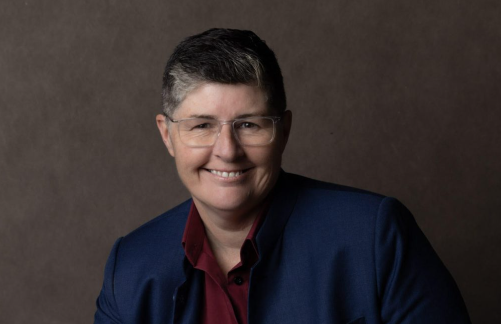 Columbia Aged Care CEO Lucy O'Flaherty steps down