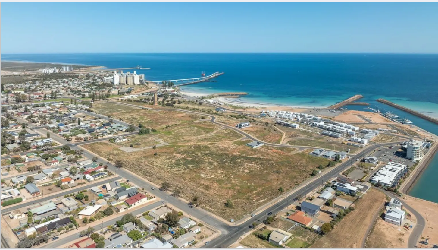 “The opportunities are massive”: Aspen boosts earnings forecast