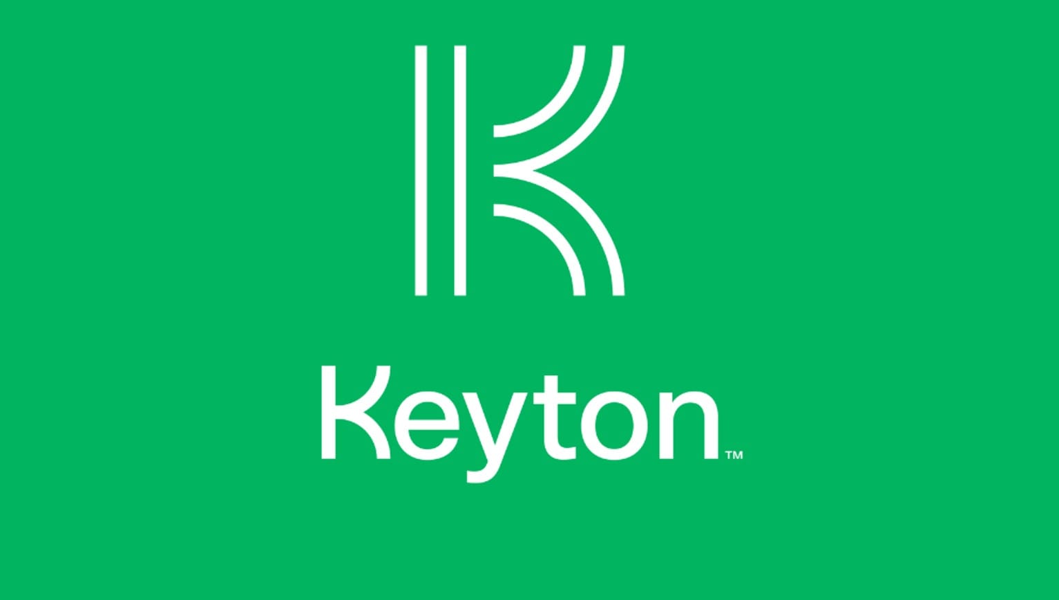 Will The Living Company buy Lendlease’s Keyton stake as bids close October 2?