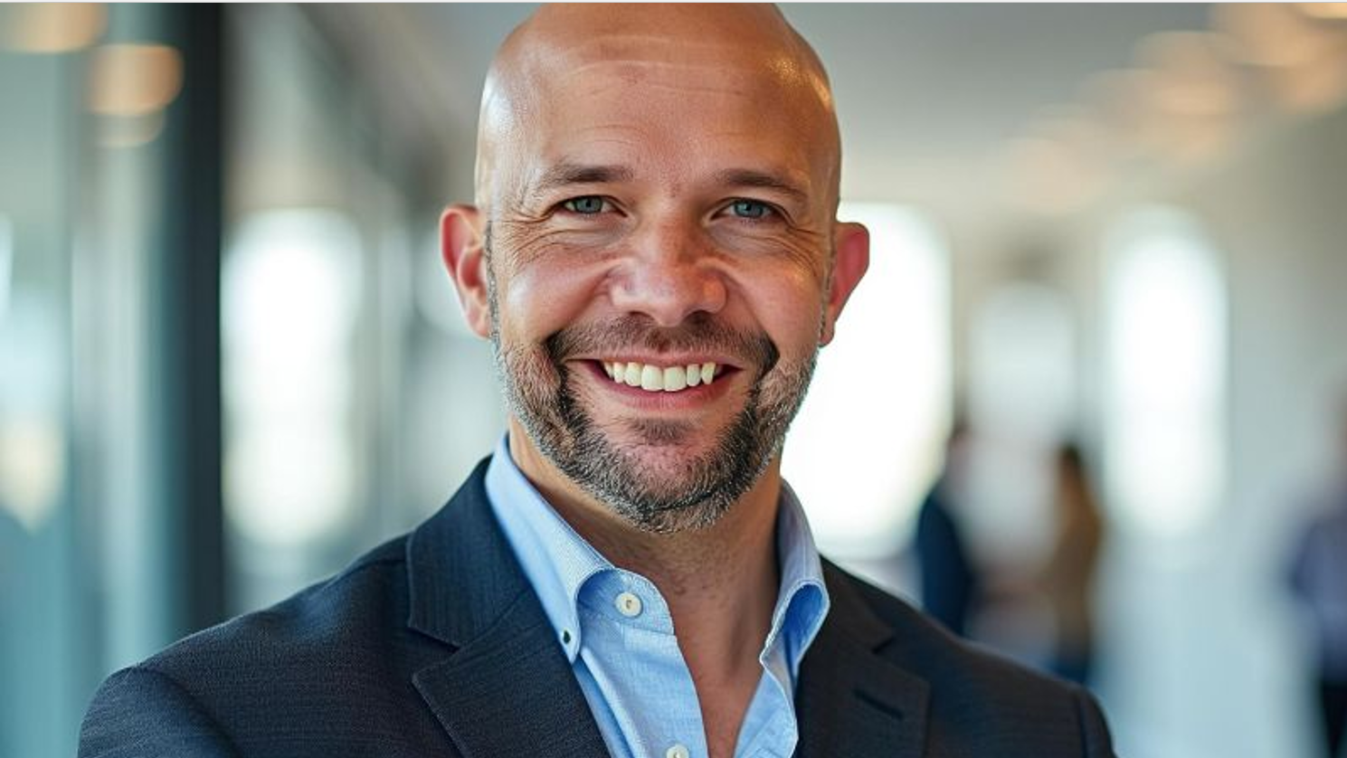 Lifestyle Communities to offer upfront contracts with no Exit Fee