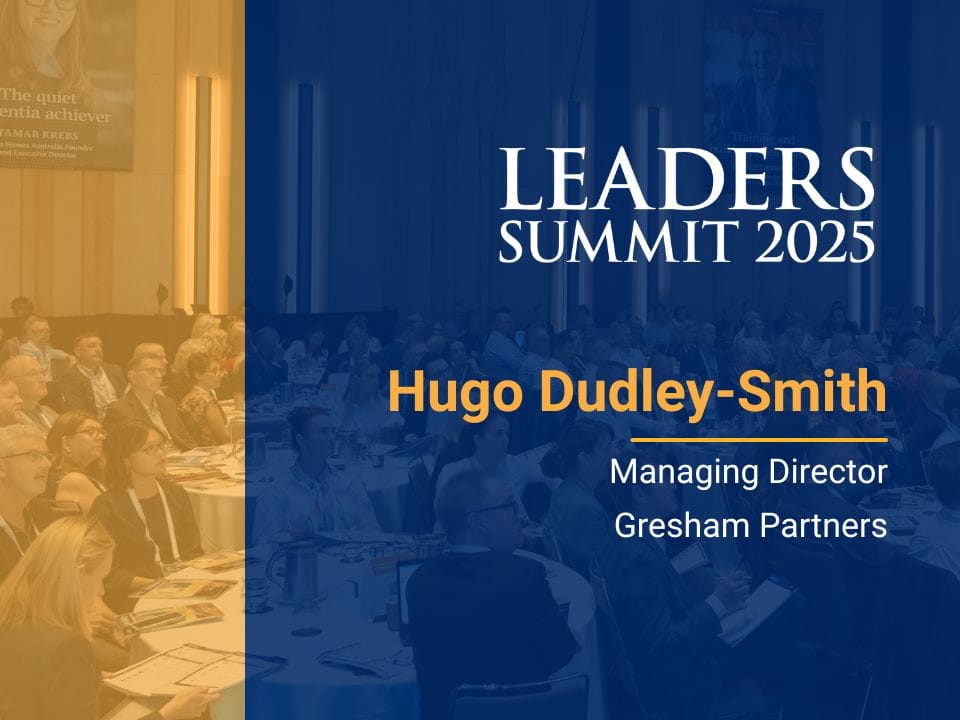 A review of the m&a landscape: the deals, the drivers, the buyers