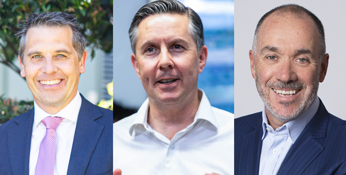 States step up pressure on Fed Govt as 2,500 hospital patients wait on aged care beds