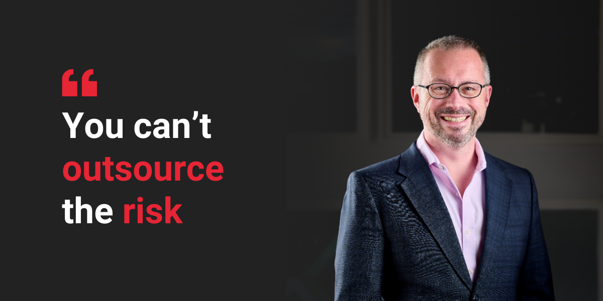 Retirement villages face new legal tripwires in the care era