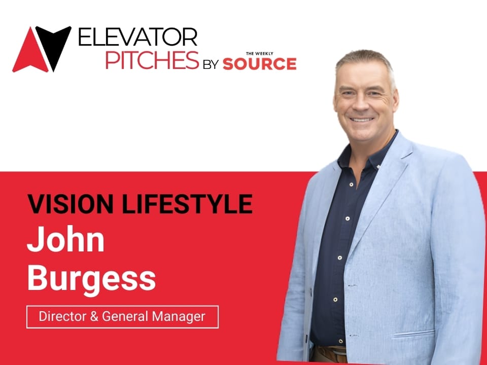 Vision Lifestyle Projects