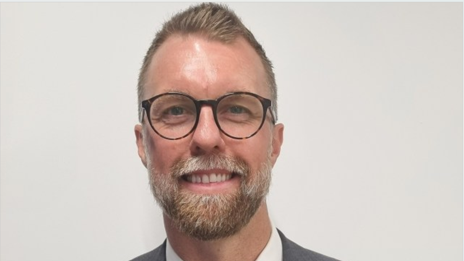 Catholic Healthcare primed for “strategic expansion”