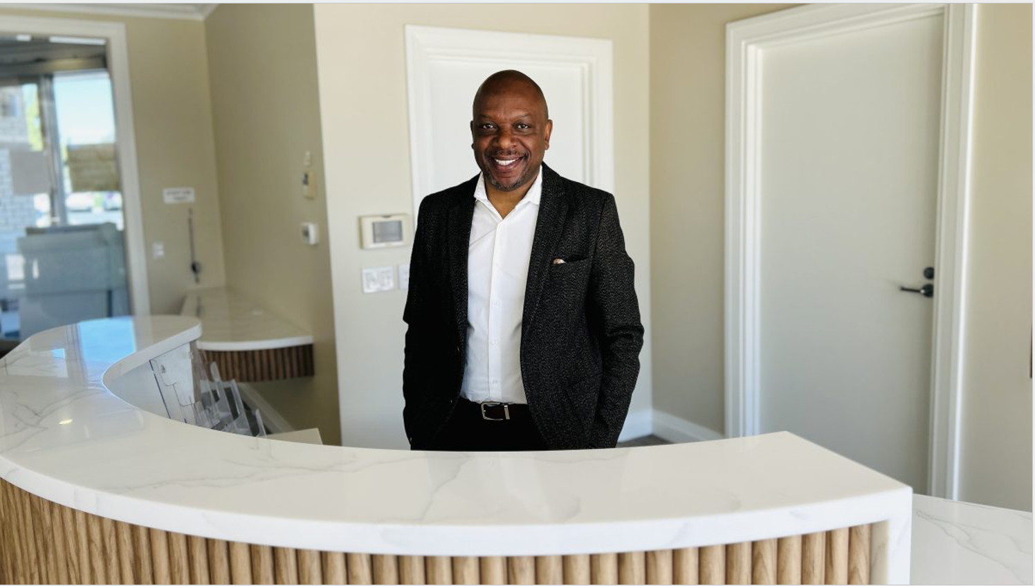 Regional NSW aged care operator maps out step-through village model