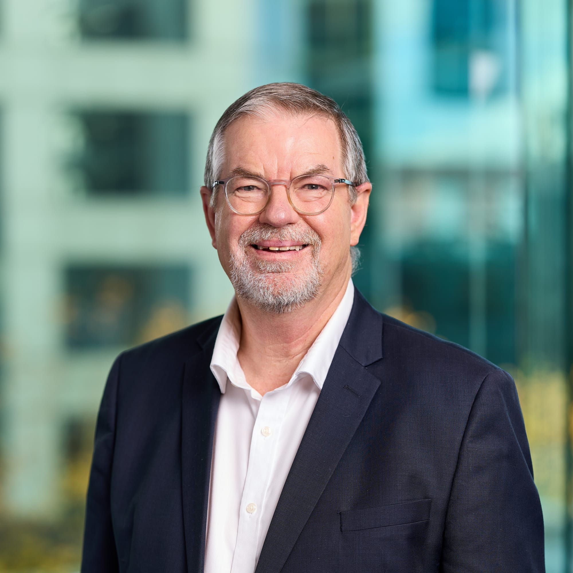 StewartBrown: Home care prices must rise further to be “investable”