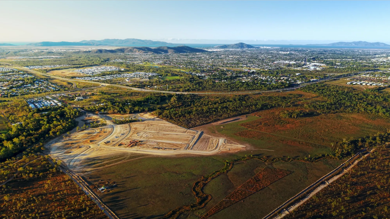 Living Gems points to the future with second Maidment Group partnership