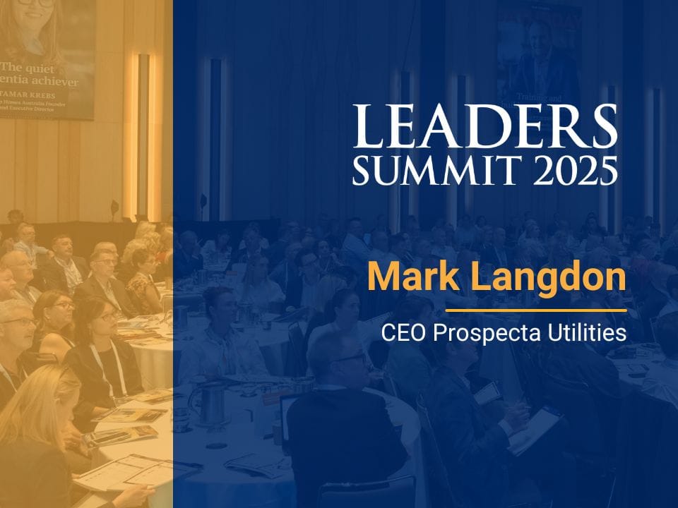 The weak links in home tech, campus efficiency, and energy