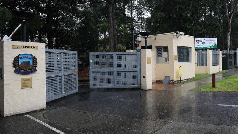 Montefiore lodges $200M seniors housing plan for school site