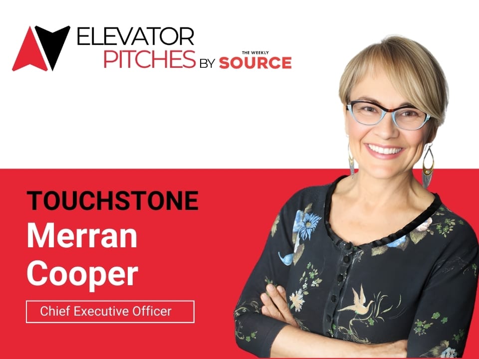 Touchstone Life Care