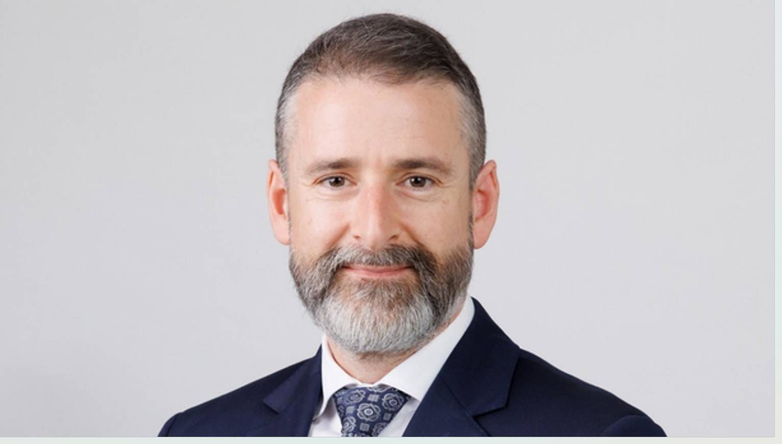 Property Council CEO wants land lease communities counted in Albo’s housing targets