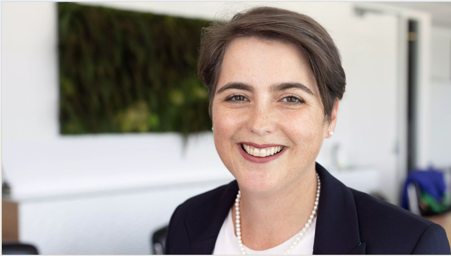 Ryman Healthcare records $39.5M loss with 1355 units empty