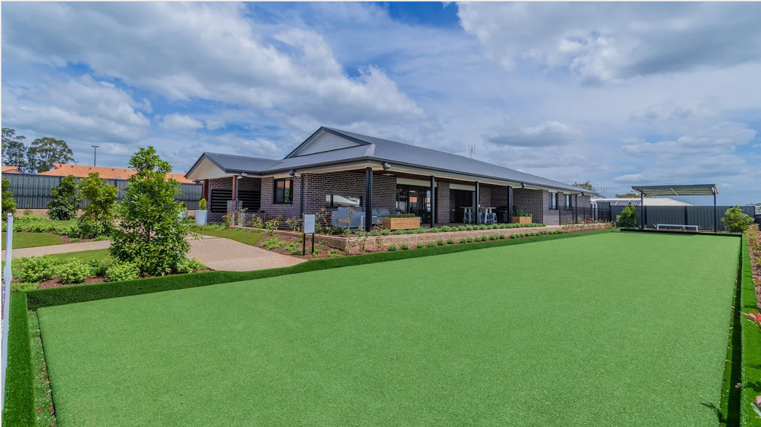 Oak Tree invests $20M-plus in 35-villa village expansion