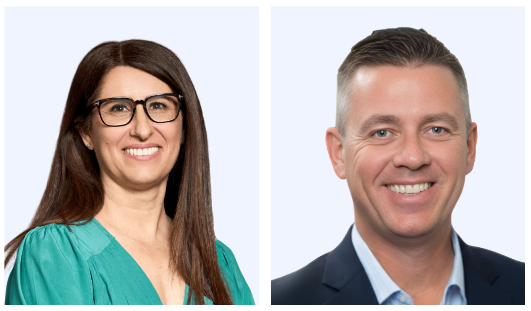 AlayaCare acquires Nightingale Software to deepen its aged care footprint in ANZ