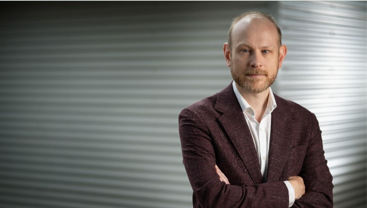 From co-contributions to continuum: Tom Symondson on where aged care reform must go next