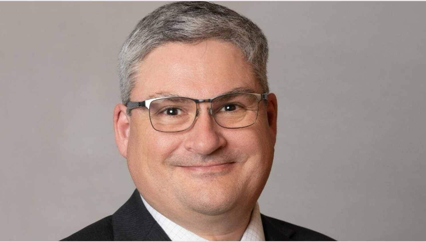 Future Fund put part of $261 billion portfolio into retirement living