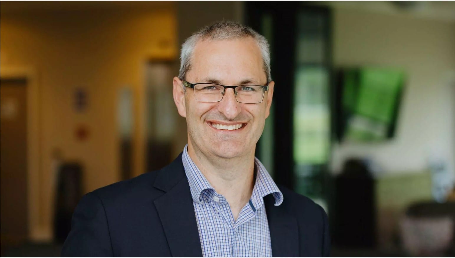 Summerset to build 300 homes in Victoria within three years as market cap eclipses Ryman Healthcare